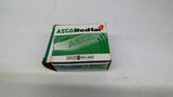 Asco Red Hat VO432 3/8"