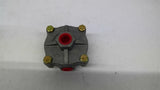 Asco Red Hat VO432 3/8"