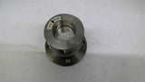 Dover Flexo Electronics 62D Tension Reducer