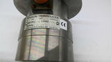Dover Flexo Electronics 62D Tension Reducer