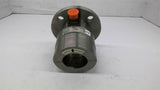 Dover Flexo Electronics 62D Tension Reducer