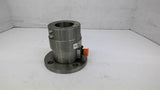 Dover Flexo Electronics 62D Tension Reducer