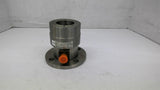 Dover Flexo Electronics 62D Tension Reducer