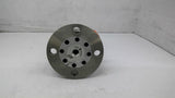 Dover Flexo Electronics 62D Tension Reducer