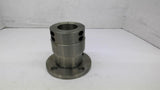 Dover Flexo Electronics 62D Tension Reducer