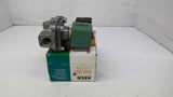 Asco Red Hat JFK8215G10B Solenoid Valve