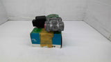 Asco Red Hat JFK8215G10B Solenoid Valve
