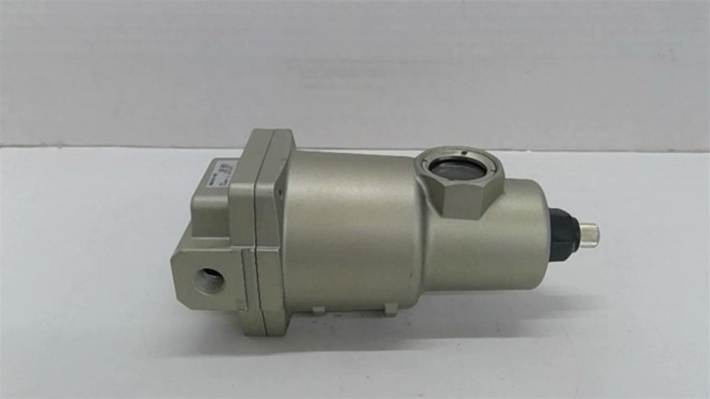 SMC AMG250C-N02 Pneumatic Oil Water Separator
