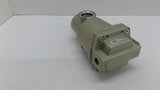 SMC AMG250C-N02 Pneumatic Oil Water Separator