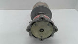 Asco SC10A Pressure Switch 1/4 Hp 125 Vac