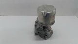 Asco SC10A Pressure Switch 1/4 Hp 125 Vac