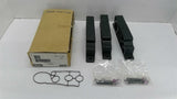 Parker K122022 Port Plate Kit