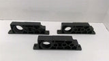 Parker K122022 Port Plate Kit