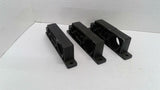 Parker K122022 Port Plate Kit