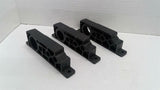 Parker K122022 Port Plate Kit