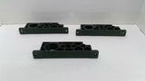 Parker K122022 Port Plate Kit