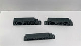 Parker K122022 Port Plate Kit