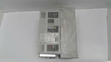 Allen Bradley 20AD2P1A3AYNNCNN AC Drive 1 HP 460 Volts 2.1 Amps
