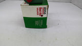 Asco Red Hat 8320A188P Solenoid Valve 1/4" 120 Volts