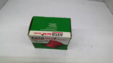 Asco Red Hat 8210G73 Solenoid Valve 3/8" 2 Watts 120 Volts