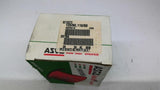 Asco Red Hat 8210G73 Solenoid Valve 3/8" 2 Watts 120 Volts