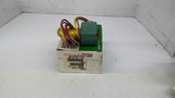 Asco Red Hat 8210G73 Solenoid Valve 3/8" 2 Watts 120 Volts