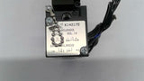 Parker AL11323BGN5301B A Solenoid Valve 150 PDI