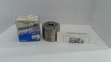 Warner Electric CL42190-2 HPI-500/1.250 Indexing Clutch