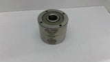 Warner Electric CL42190-2 HPI-500/1.250 Indexing Clutch