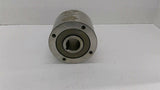 Warner Electric CL42190-2 HPI-500/1.250 Indexing Clutch