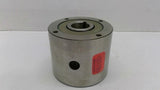 Warner Electric CL42190-2 HPI-500/1.250 Indexing Clutch