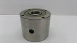 Warner Electric CL42190-2 HPI-500/1.250 Indexing Clutch