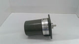 Dynapar X251024034 Encoder 5000 Rpm