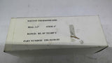 Weston 2281-06100 Thermometer 2.3" Dial 50-400 Degree
