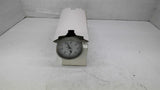 Weston 2281-06100 Thermometer 2.3" Dial 50-400 Degree