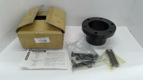 Power Drive F 3 15/16 Bushing