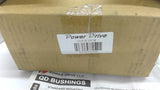 Power Drive F 3 15/16 Bushing