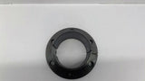 Power Drive F 3 15/16 Bushing