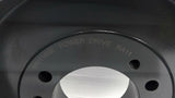 Power Drive 65V1180E Pulley 6 Groove 5V Belt Width