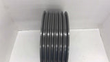 Power Drive 65V1180E Pulley 6 Groove 5V Belt Width