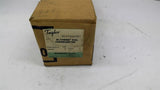 Taylor BU3106E081 Bi-Therm Dial Thermometer