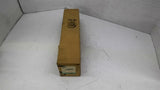 Taylor BU3106E081 Bi-Therm Dial Thermometer