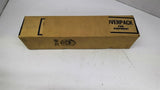 Taylor BU3106E081 Bi-Therm Dial Thermometer