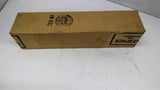 Taylor BU3106E081 Bi-Therm Dial Thermometer
