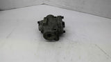 Ross 2651A4001 Actuated Air Valve 1/2"