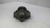 Ross 2651A4001 Actuated Air Valve 1/2"