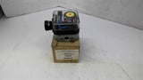 Dungs GML-A4-4-4 Gas Pressure Switch