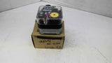 Dungs GML-A4-4-4 Gas Pressure Switch