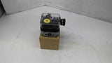 Dungs GML-A4-4-4 Gas Pressure Switch