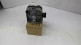 Dungs GML-A4-4-4 Gas Pressure Switch